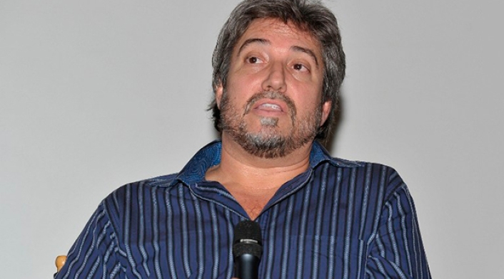 Greg-P.-Russell.jpg