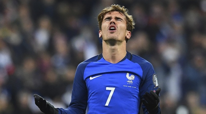 Griezmann-LAFm-AFP.jpg