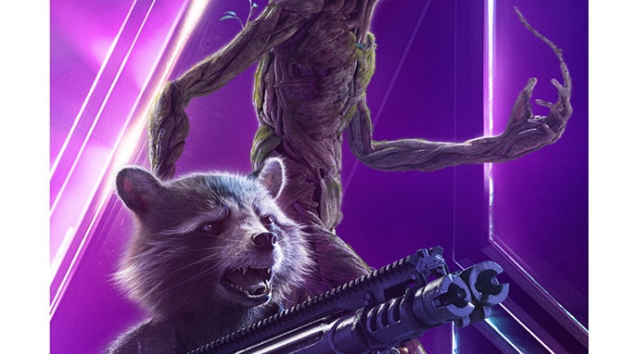 Grood-y-Rocket-racoon.jpg