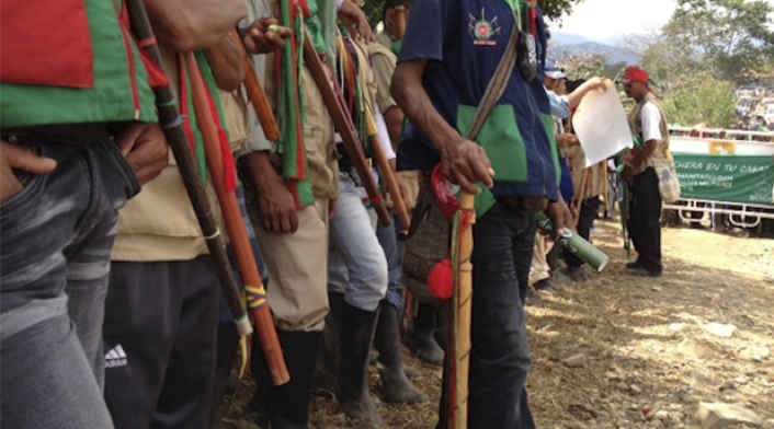 Comunidades indígenas Guardia-indígena-Colprensa-Javier-Jules.jpg
