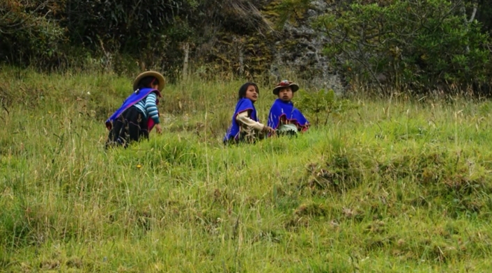 Guardianes-del-Agua-2.jpg