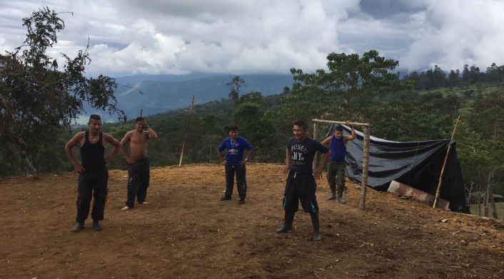 Guerrilla-Tolima.jpeg