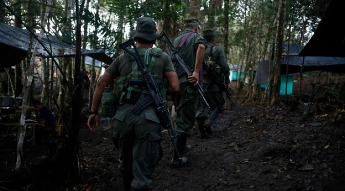 Guerrilla-de-las-Farc-Colprensa-Juan-Páez1.jpg