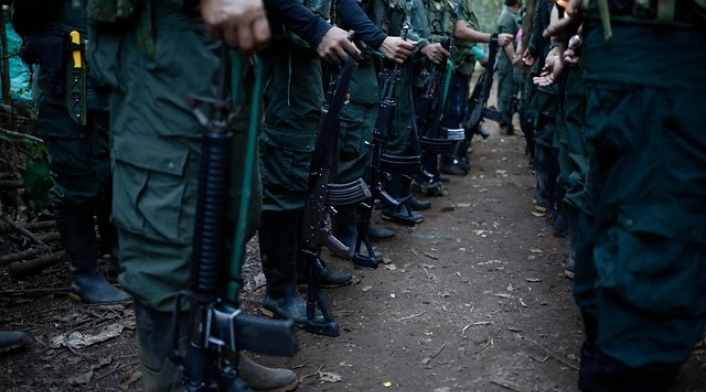 Guerrilleros-Farc-Colprensa-Juan-Páez.jpg