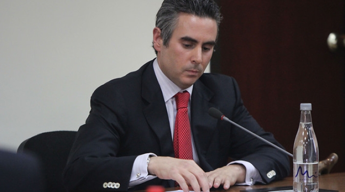 Guido-Nule-Colprensa-Germán-Enciso.jpg