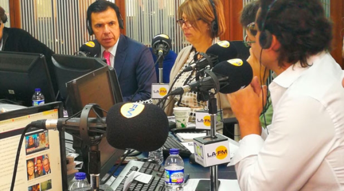 Guilemo-Rivera_mininterior_LAFM.jpg