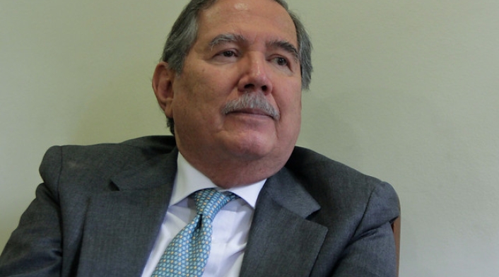 Guillermo-Botero-Colprensa-Diego-Pineda.jpg