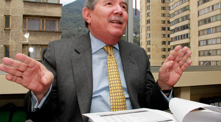 Guillermo-Botero-Colprensa-Raúl-Palacios.jpg