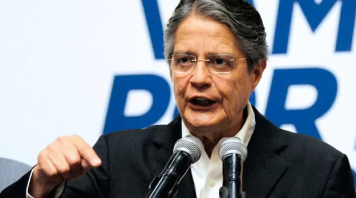 Guillermo-Lasso.jpg