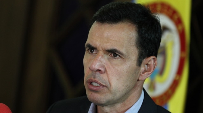 Guillermo-Rivera-Foto-Sofía-Toscano.jpg