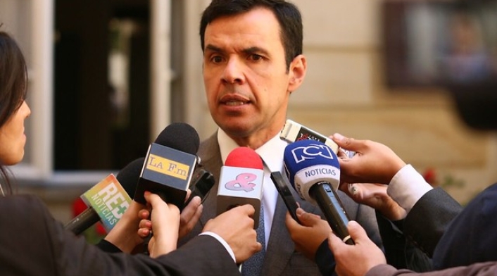Guillermo-Rivera-LA-FM-Colprensa-1.jpg