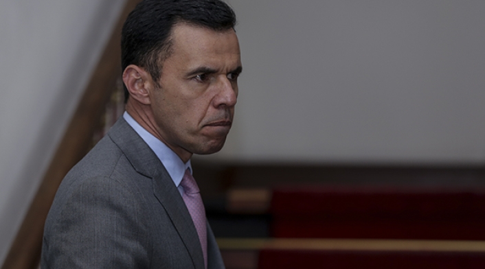 Guillermo-Rivera-LA-FM-Colprensa-2.jpg