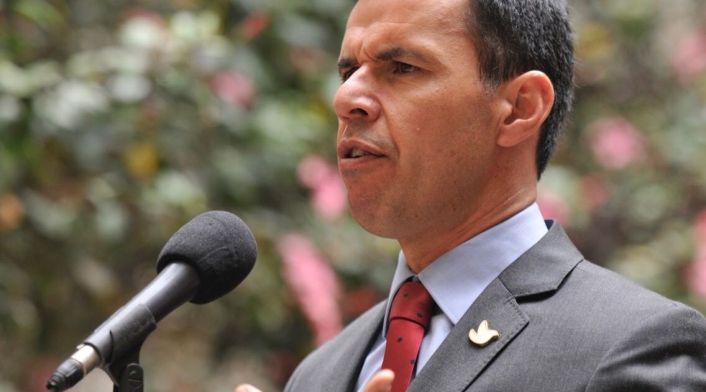 Guillermo-Rivera-LA-FM-Colprensa.jpeg