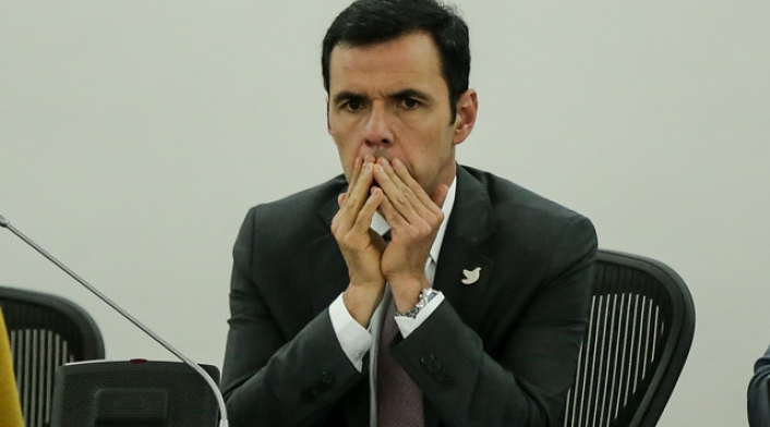 Guillermo-Rivera-LA-FM-Colprensa.jpg