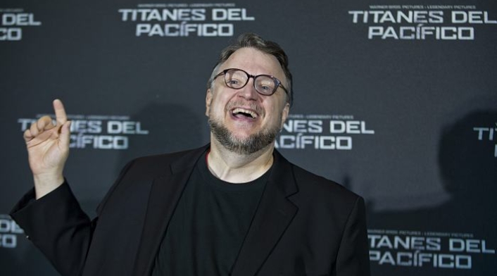 Guillermo-del-Toro-AFP.jpg