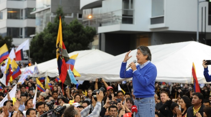 GuillermoLassoAFPREFLAFM1.jpg