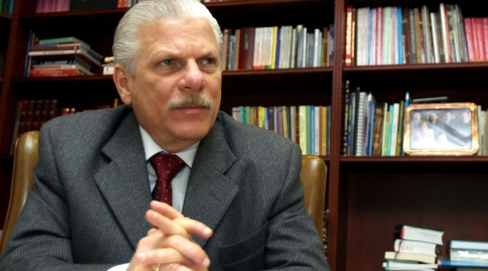 GuillermoMendozaDiagoCOLPRENSA1.jpg
