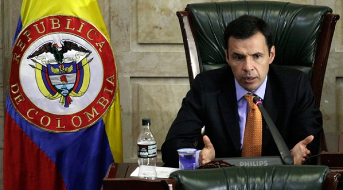 GuillermoRiveraColprensa1.jpg