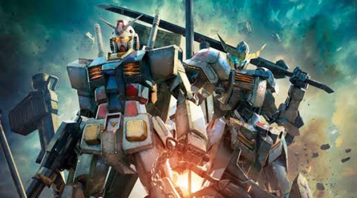 Gundam.jpg