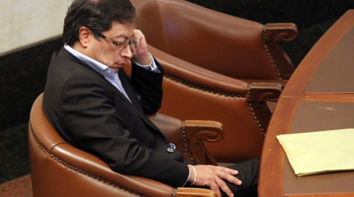 Gustavo-Petro-Colprensa-LA-FM.jpg