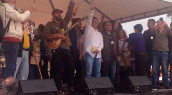Gustavo-Petro-en-Soacha.jpg
