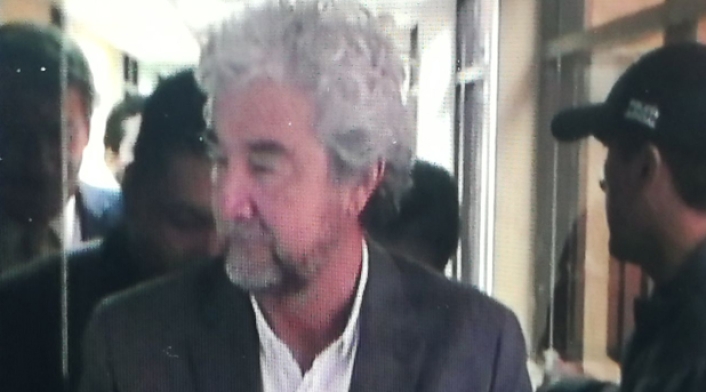 Gustavo-Torres-LA-FM.jpg