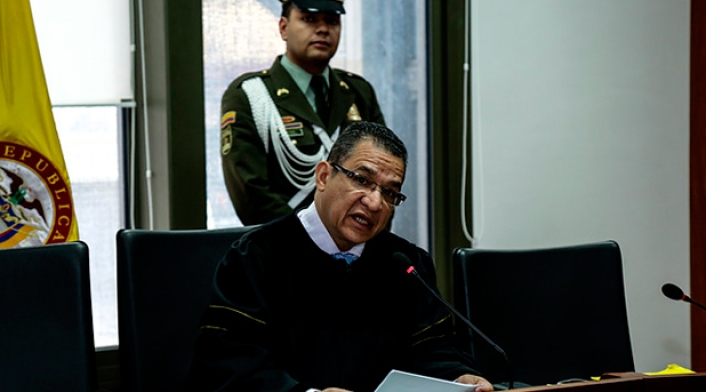 GustavoMalocolprensa.jpg