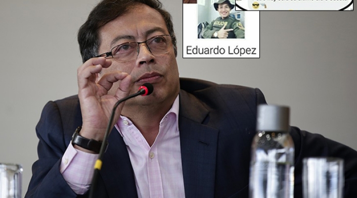 GustavoPetroPoliciaAmenazaCOLPRENSALAFM1.jpg