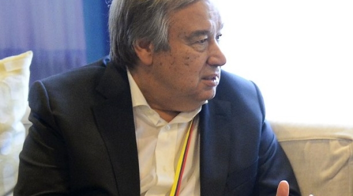 Guterres-LA-Fm-AFp1.jpg