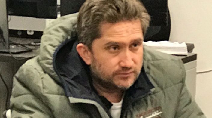Héctor-Albeidis-Arboleda-LA-FM-Fiscalía-1.jpg