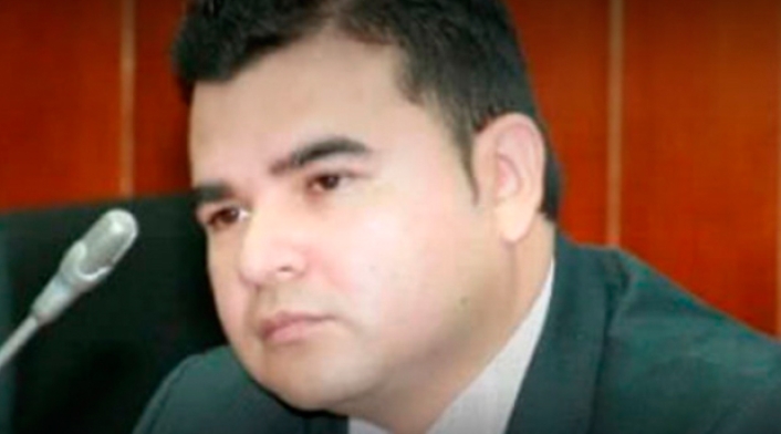 Héctor-Julio-Alfonso-López-LA-FM-NoticiasRCN.jpg