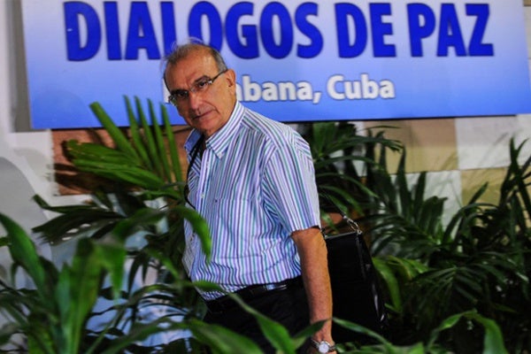 HUMBERTODELACALLEAFPOTRALAFM1.jpg