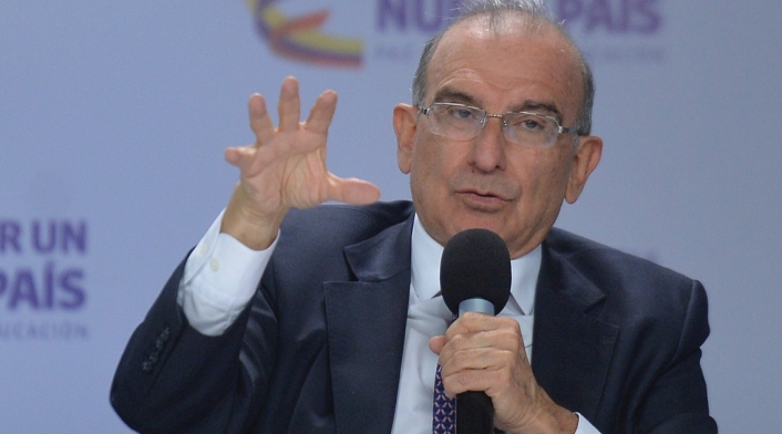 HUMBERTODELACALLEOFICIAL1.jpg