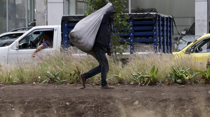 Habitante-de-calle-Colprensa-Diego-Pineda.jpg