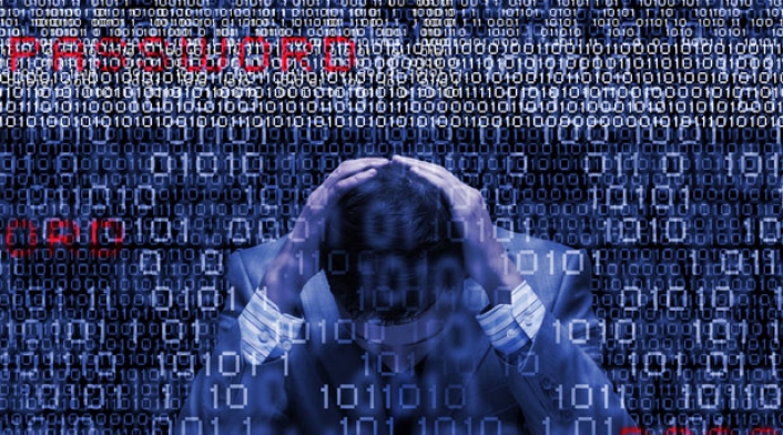 Hacker-Ingimage.jpg