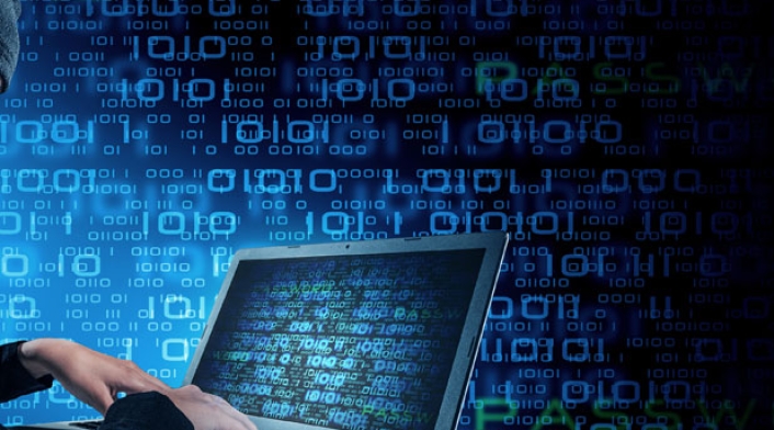 Hacker14.jpg