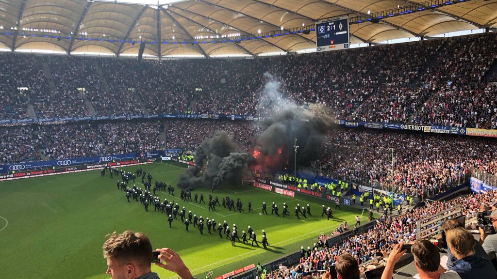 HamburgoFire.jpg