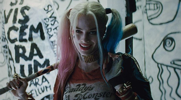 Harleyy.jpg