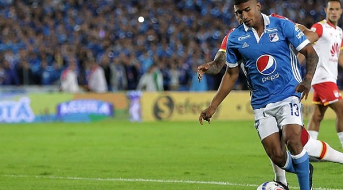 Harold-Mosquera-LA-FM-Colprensa.jpg
