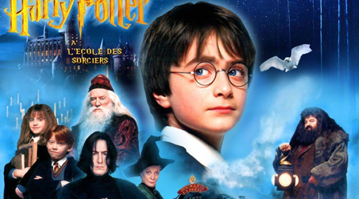 Harry-Potter-y-la-Piedra-Filosofal.jpg