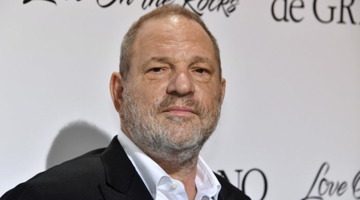 Harvey-Weinstein-LA-FM-AFP-768x500-1.jpg