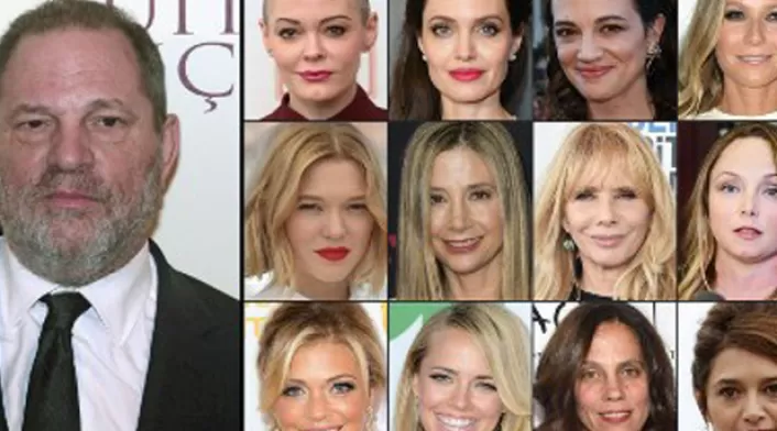 Harvey-Weinstein-LA-FM-AFP1.jpg