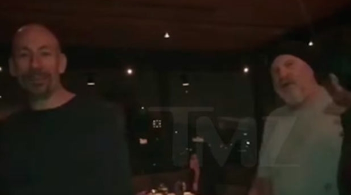 Harvey-Weinstein.jpg