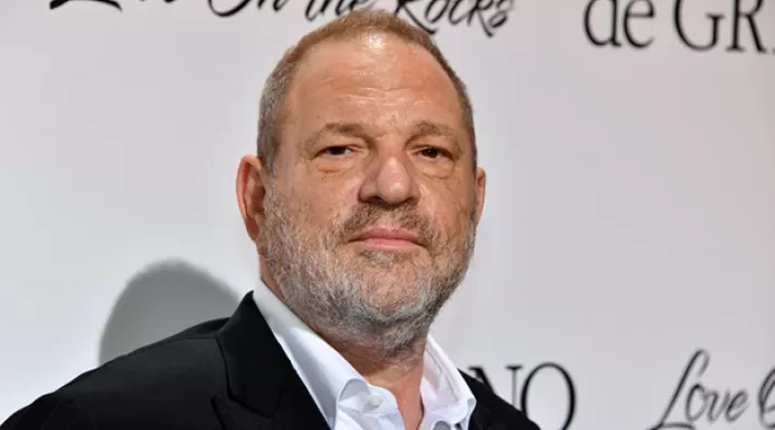 HarveyWeinsteinafp.jpg
