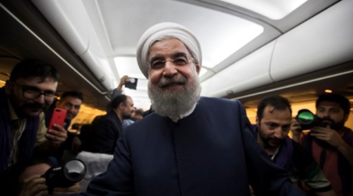 Hasan-Rohaní-AFP.jpg
