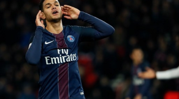 Hatem-Ben-Arfa-AFP.jpg