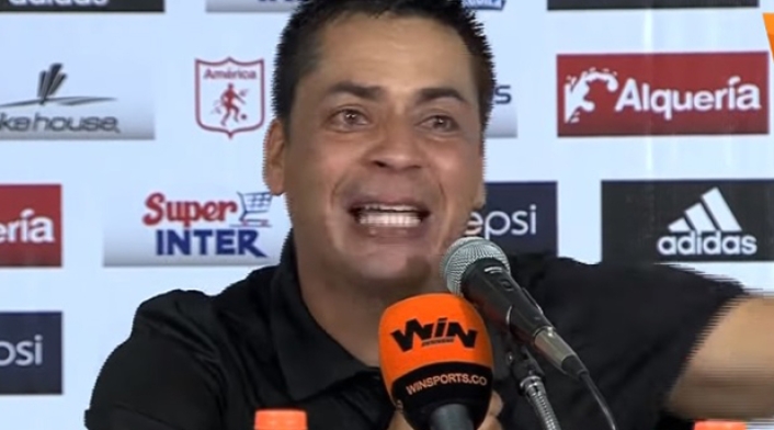 Hector-Cárdenas-LA-FM-Video.jpg