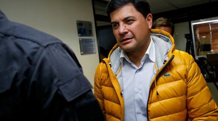 Helbert-Otero-Colprensa-Mauricio-Alvarado.jpg