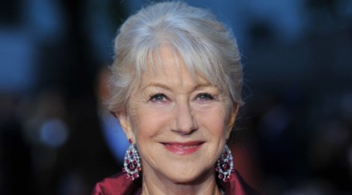 Helen-Mirren-AFP.jpeg