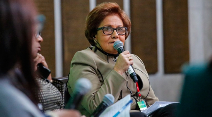 HelenFernandezafp.jpg
